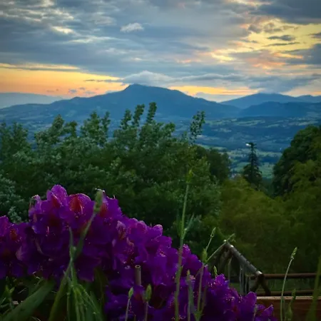 Hébergement de vacances Domaine De La Griffe-maison Mitoyenne Cou *